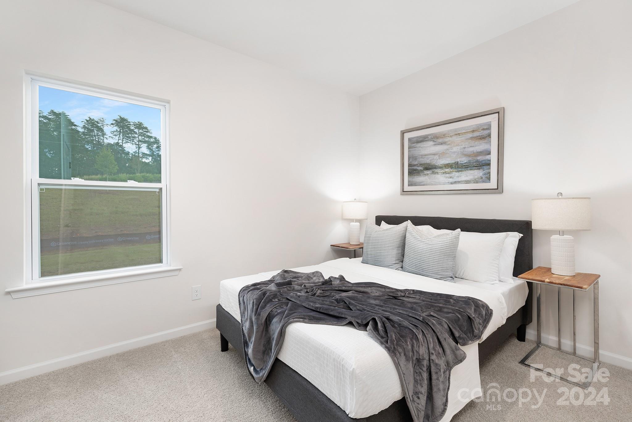 7703 Bainbridge Road Sherrills Ford, NC 28673 - Photo 16 of 31 Gallery Image 16