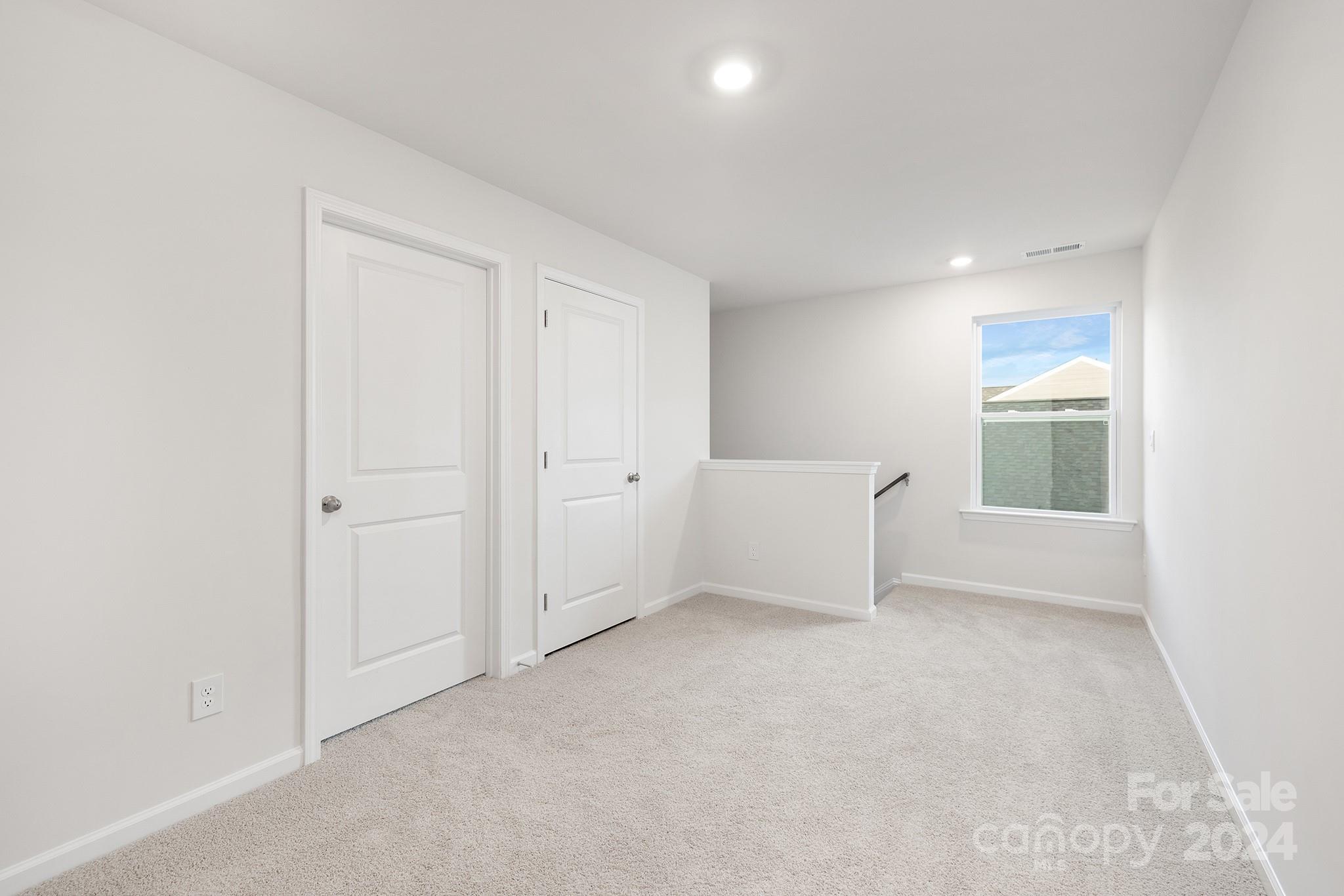 7703 Bainbridge Road Sherrills Ford, NC 28673 - Photo 17 of 31 Gallery Image 17