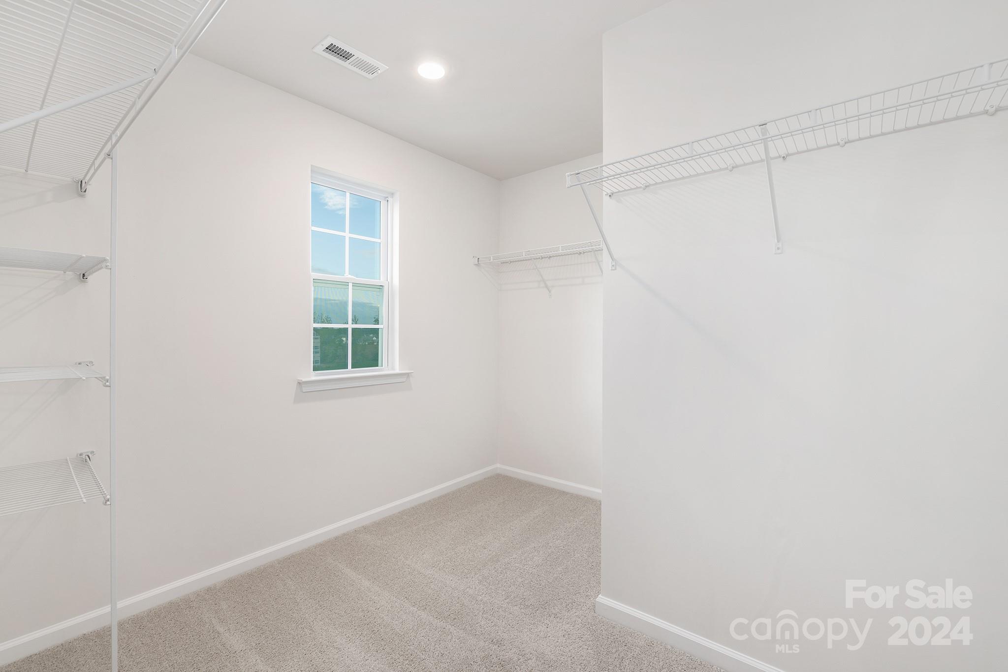 7703 Bainbridge Road Sherrills Ford, NC 28673 - Photo 18 of 31 Gallery Image 18