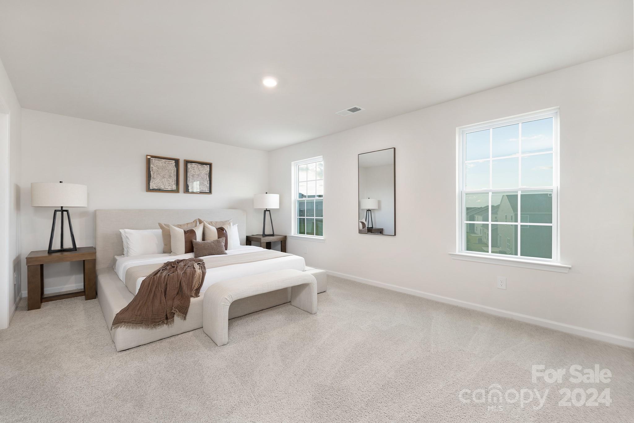7703 Bainbridge Road Sherrills Ford, NC 28673 - Photo 19 of 31 Gallery Image 19