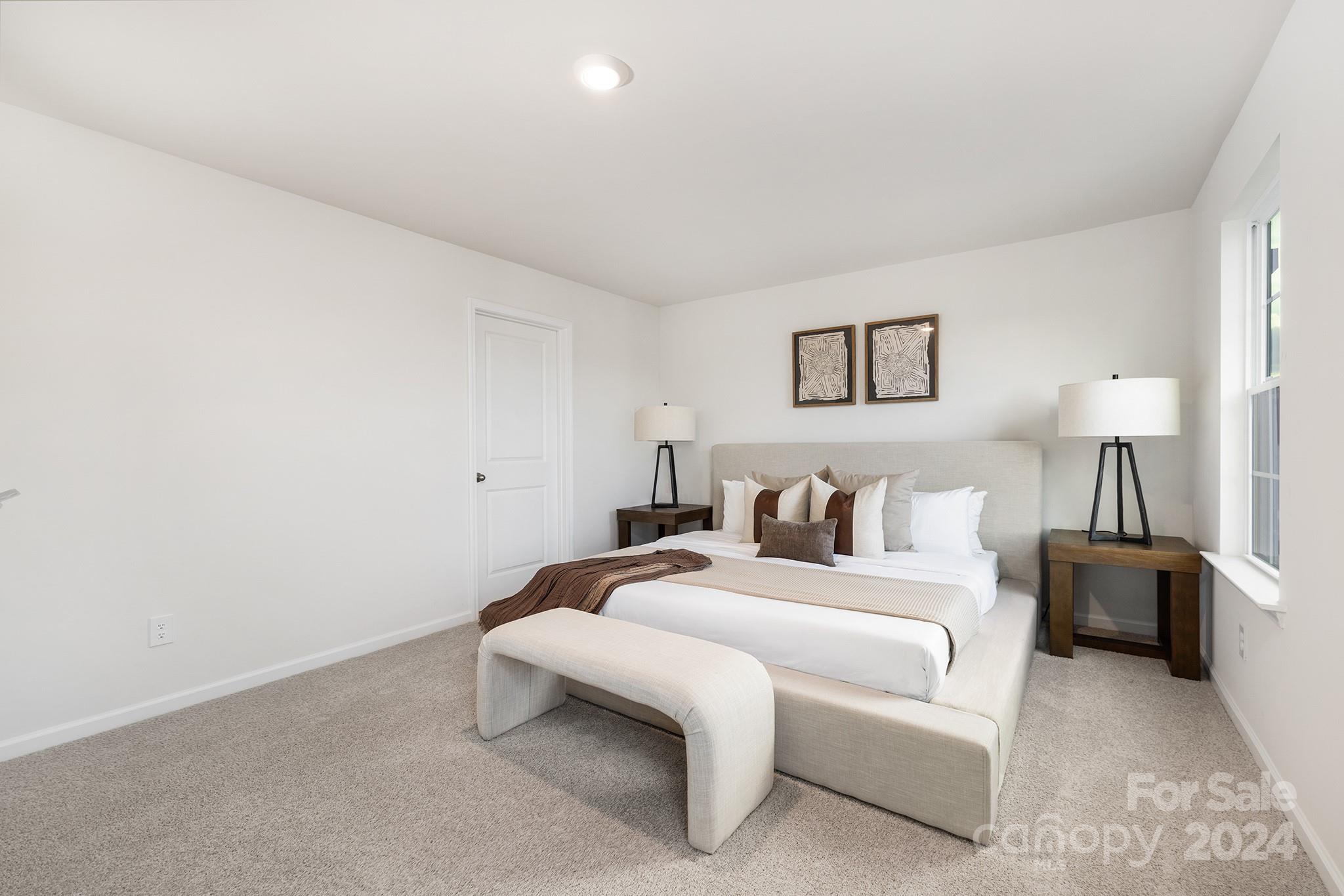 7703 Bainbridge Road Sherrills Ford, NC 28673 - Photo 20 of 31 Gallery Image 20
