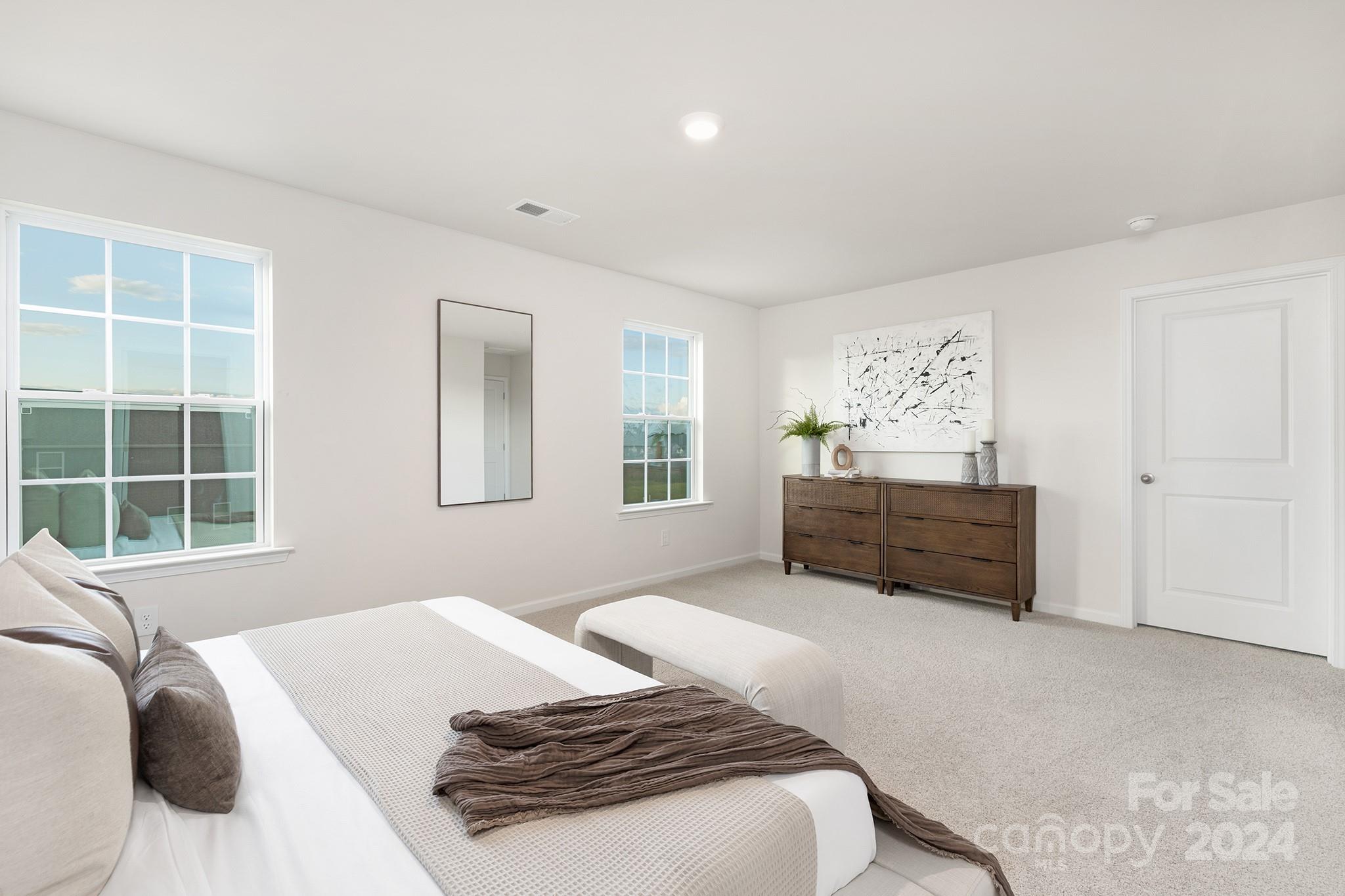 7703 Bainbridge Road Sherrills Ford, NC 28673 - Photo 21 of 31 Gallery Image 21