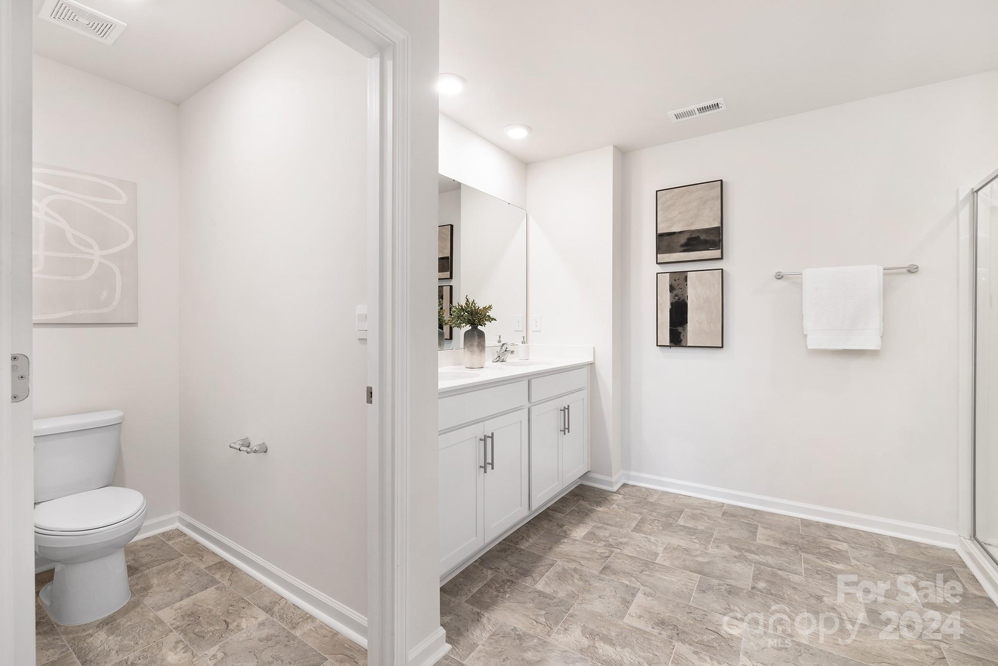 7703 Bainbridge Road Sherrills Ford, NC 28673 - Photo 22 of 31 Gallery Image 22