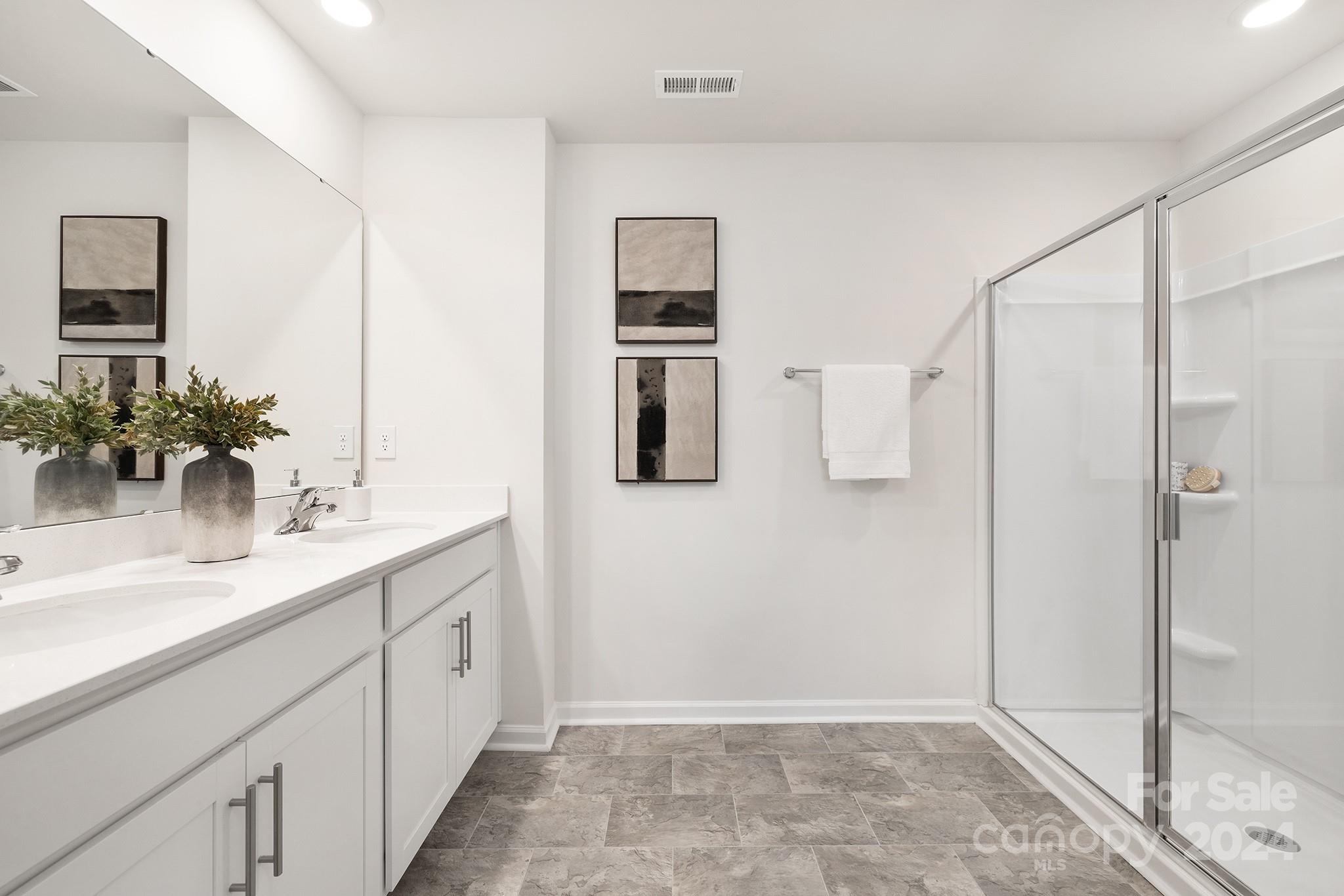 7703 Bainbridge Road Sherrills Ford, NC 28673 - Photo 23 of 31 Gallery Image 23