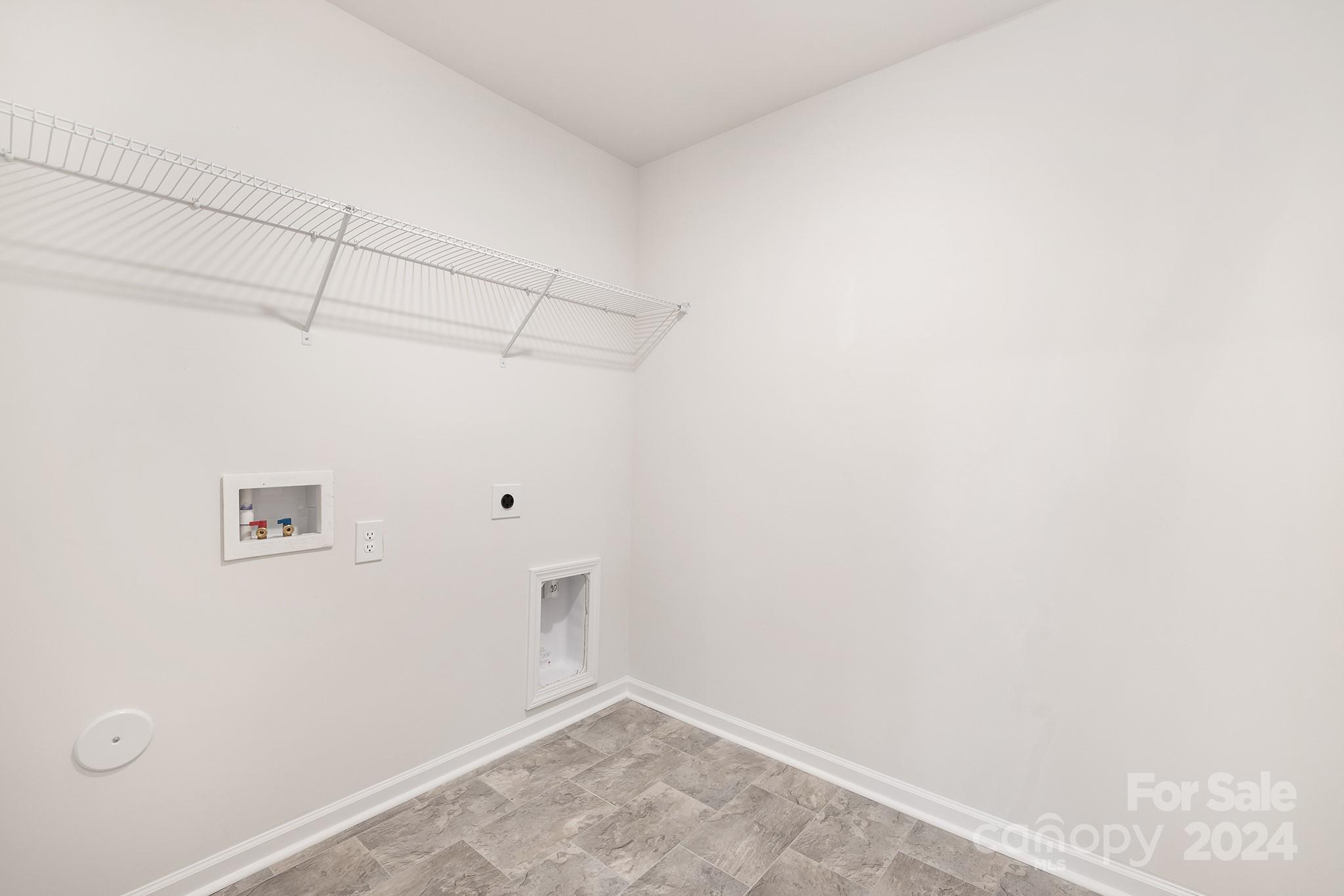 7703 Bainbridge Road Sherrills Ford, NC 28673 - Photo 24 of 31 Gallery Image 24
