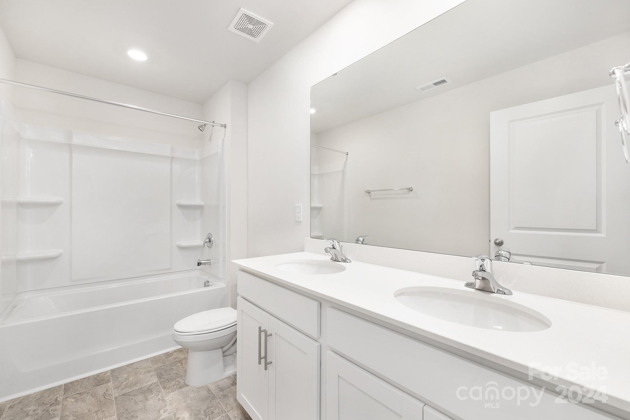 7703 Bainbridge Road Sherrills Ford, NC 28673 - Photo 25 of 31 Gallery Image 25