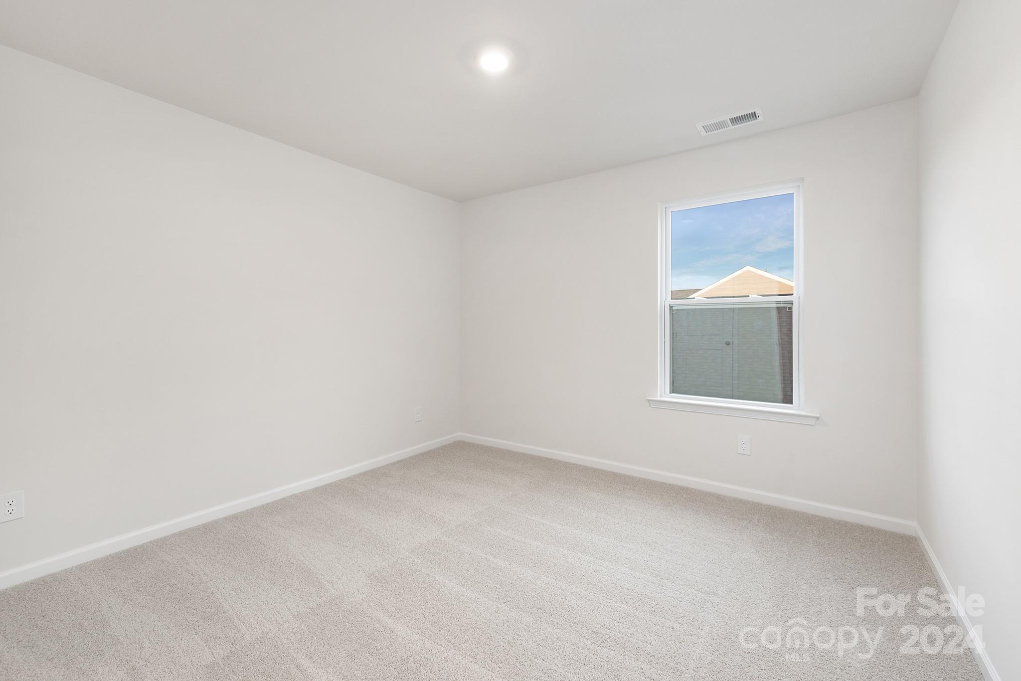 7703 Bainbridge Road Sherrills Ford, NC 28673 - Photo 26 of 31 Gallery Image 26
