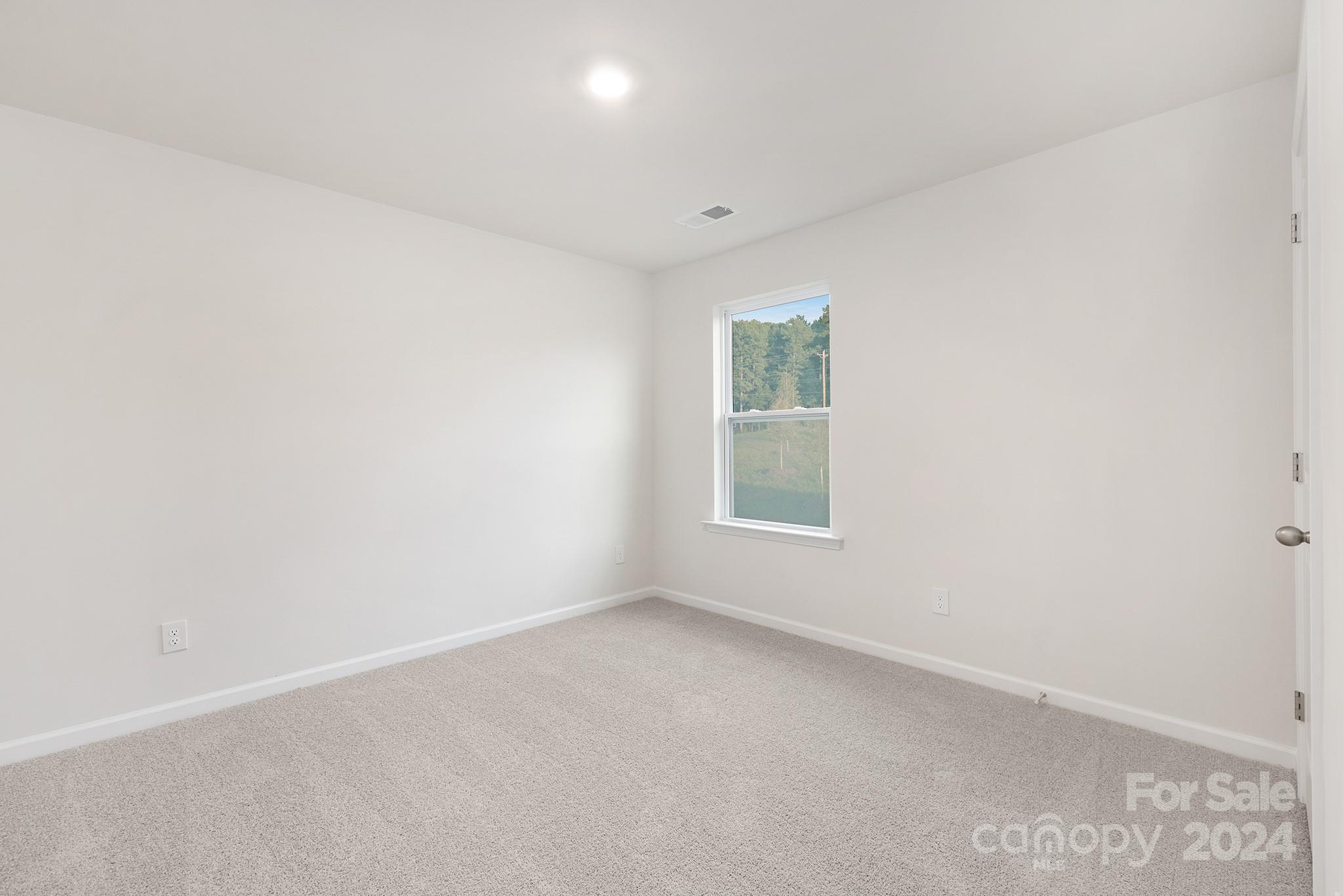 7703 Bainbridge Road Sherrills Ford, NC 28673 - Photo 27 of 31 Gallery Image 27