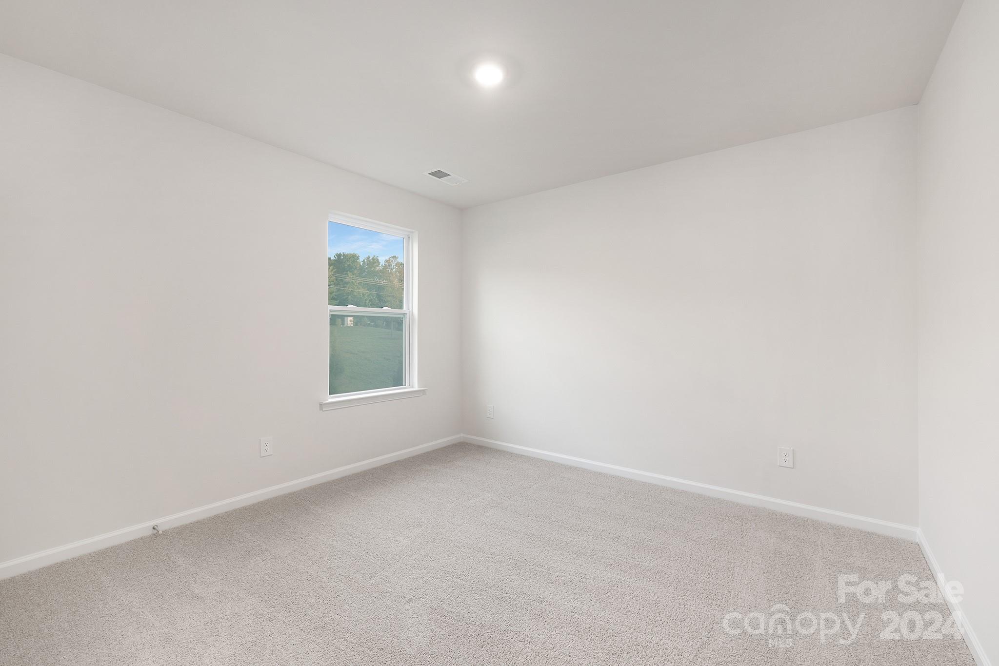 7703 Bainbridge Road Sherrills Ford, NC 28673 - Photo 28 of 31 Gallery Image 28