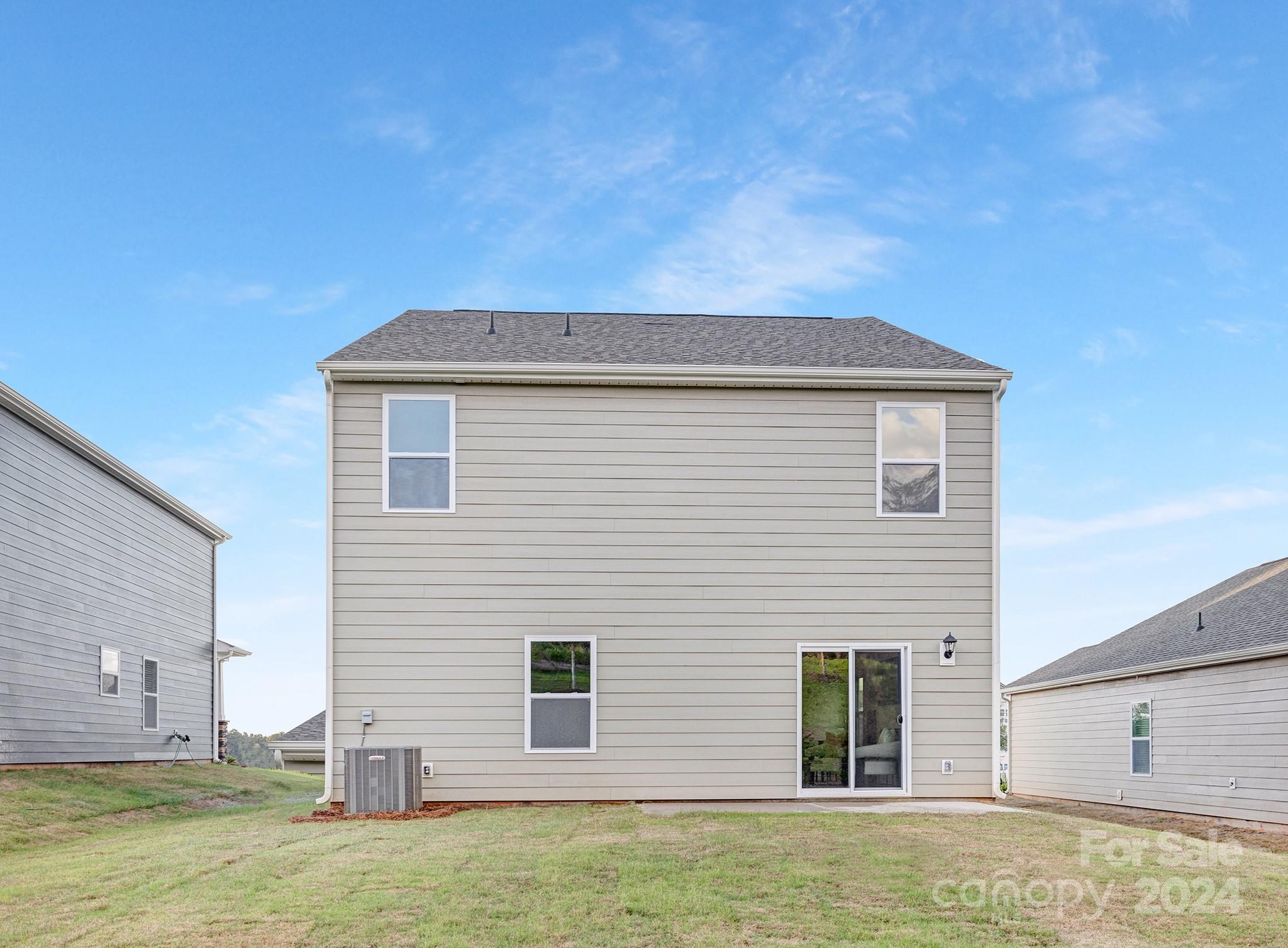 7703 Bainbridge Road Sherrills Ford, NC 28673 - Photo 29 of 31 Gallery Image 29