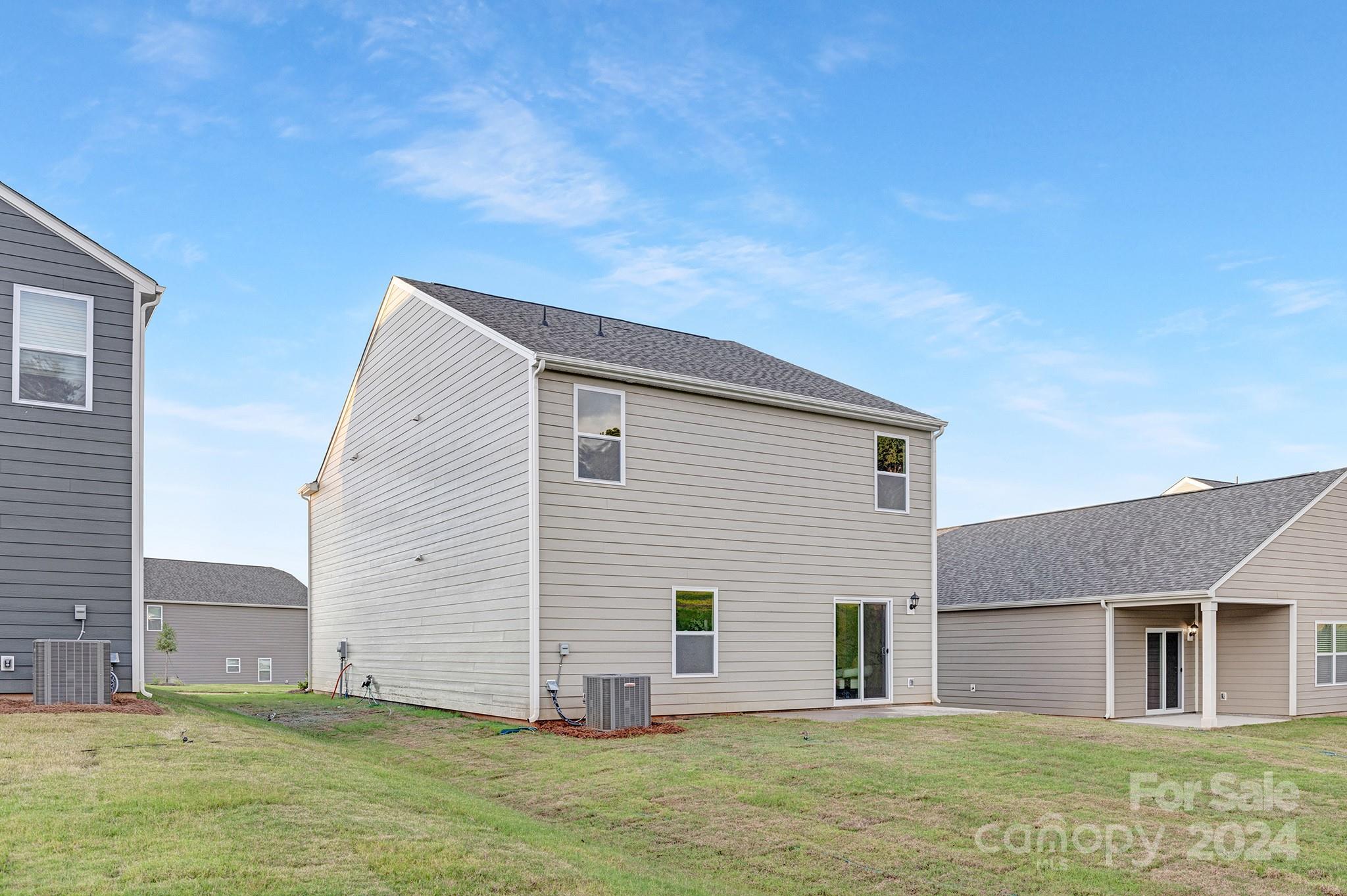 7703 Bainbridge Road Sherrills Ford, NC 28673 - Photo 30 of 31 Gallery Image 30