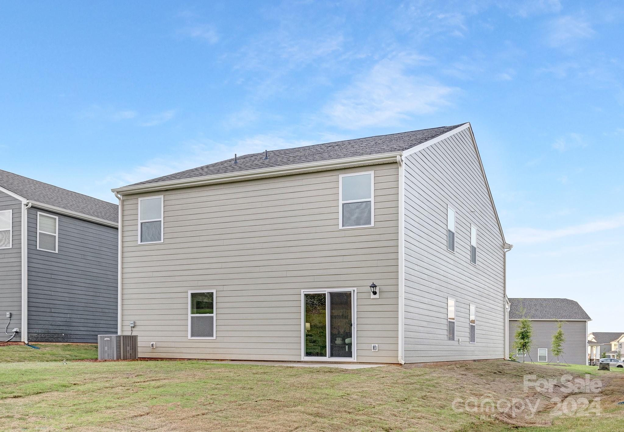 7703 Bainbridge Road Sherrills Ford, NC 28673 - Photo 31 of 31 Gallery Image 31