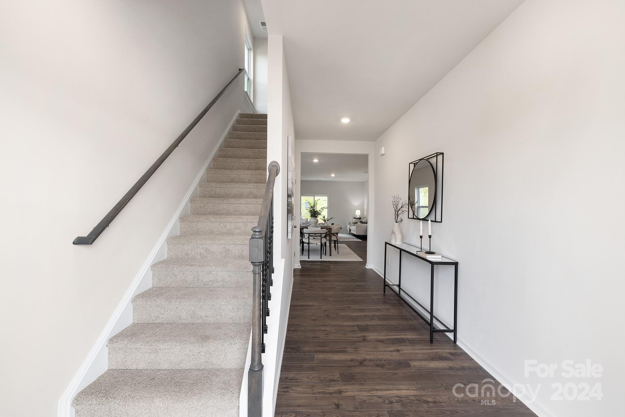 7703 Bainbridge Road Sherrills Ford, NC 28673 - Photo 4 of 31 Gallery Image 4