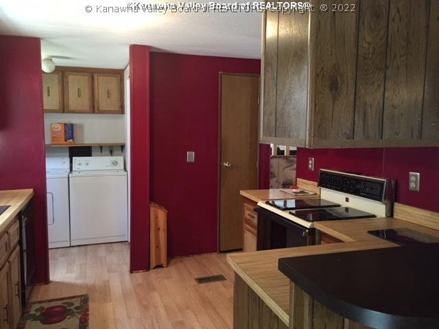 683 Sandlick Road Seth, WV 25181 - Photo 11 of 16 Other.