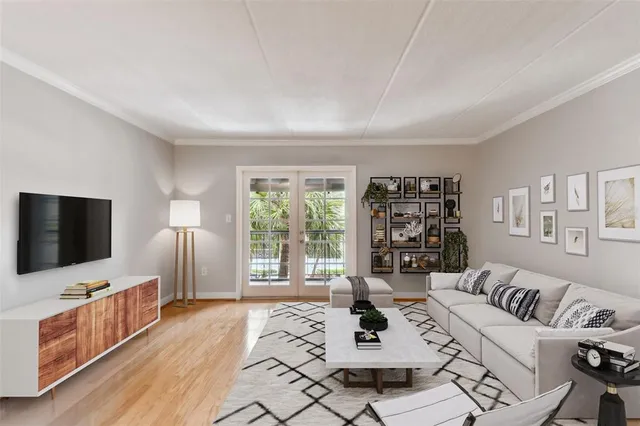 $1,600 | 5306 Santa Rosa Court, Unit 342, Tampa, FL 33609