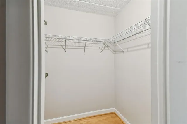 $1,600 | 5306 Santa Rosa Court, Unit 342, Tampa, FL 33609