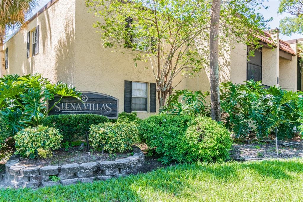 5306 Santa Rosa Court, Unit 342 Tampa, FL 33609 - Photo 2 of 37