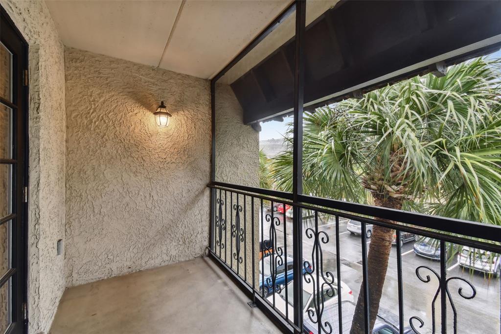 5306 Santa Rosa Court, Unit 342 Tampa, FL 33609 - Photo 23 of 37