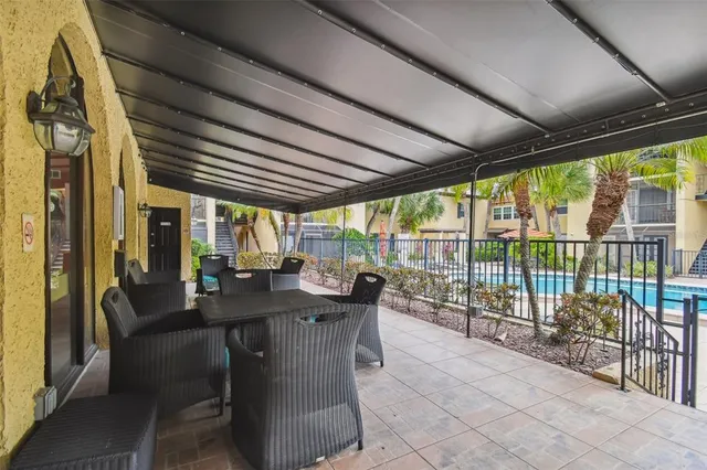 $1,600 | 5306 Santa Rosa Court, Unit 342, Tampa, FL 33609