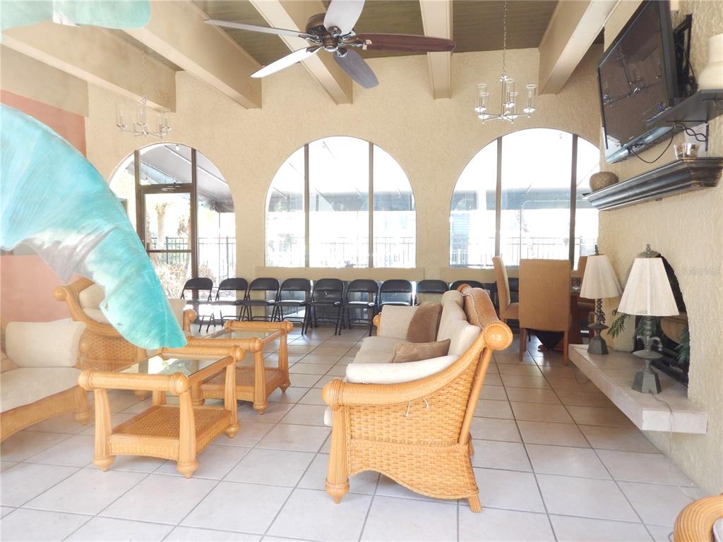 5306 Santa Rosa Court, Unit 342 Tampa, FL 33609 - Photo 31 of 37