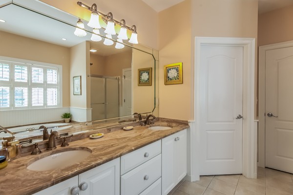 5 Open Trail Road Sandwich, MA 02563 - Photo 15 of 18 Gallery Image 15