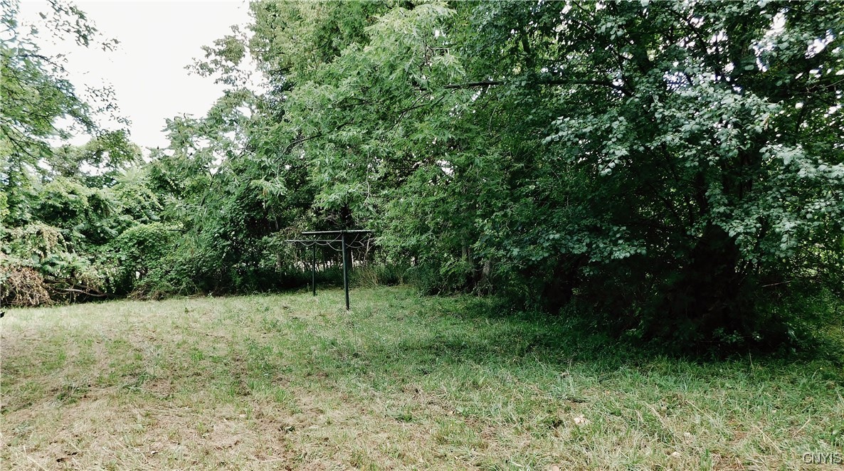 6224 Coye Road Jamesville, NY 13078 - Photo 15 of 17