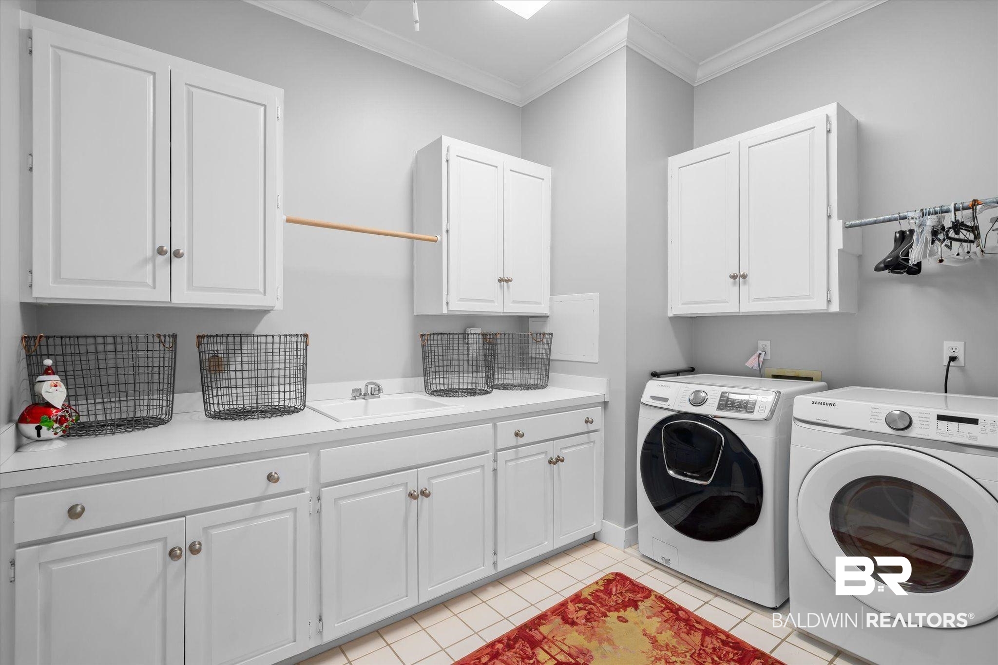 3754 The Cedars Avenue Mobile, AL 36608 - Photo 30 of 42