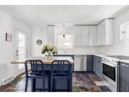 $1,195,000 | 2915 16th Street, Boulder, CO 80304