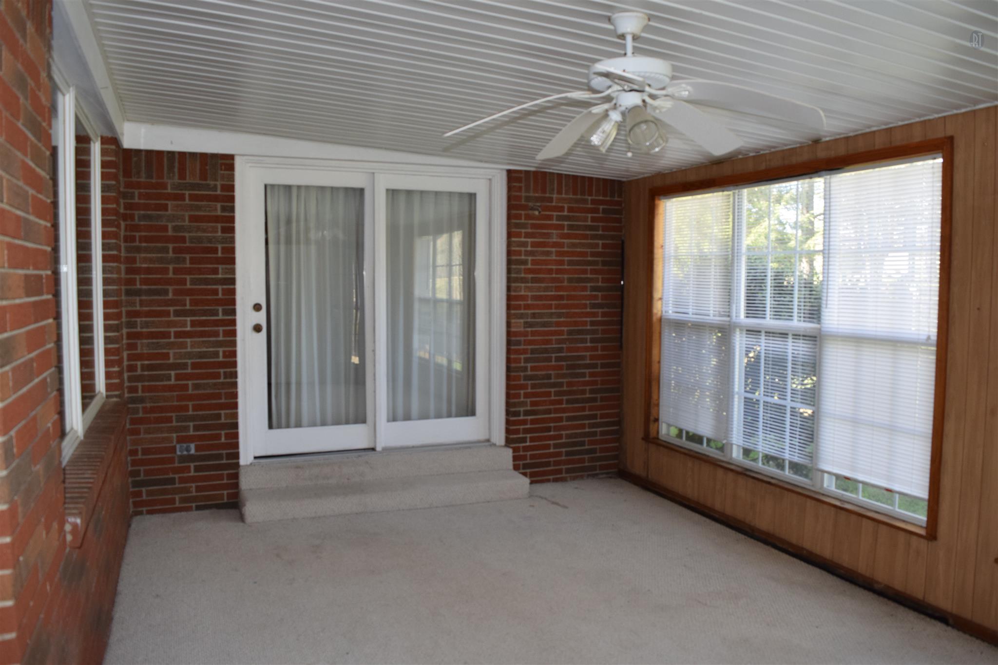 1460 Trace Creek Road McEwen, TN 37101 - Photo 8 of 13 Gallery Image 8