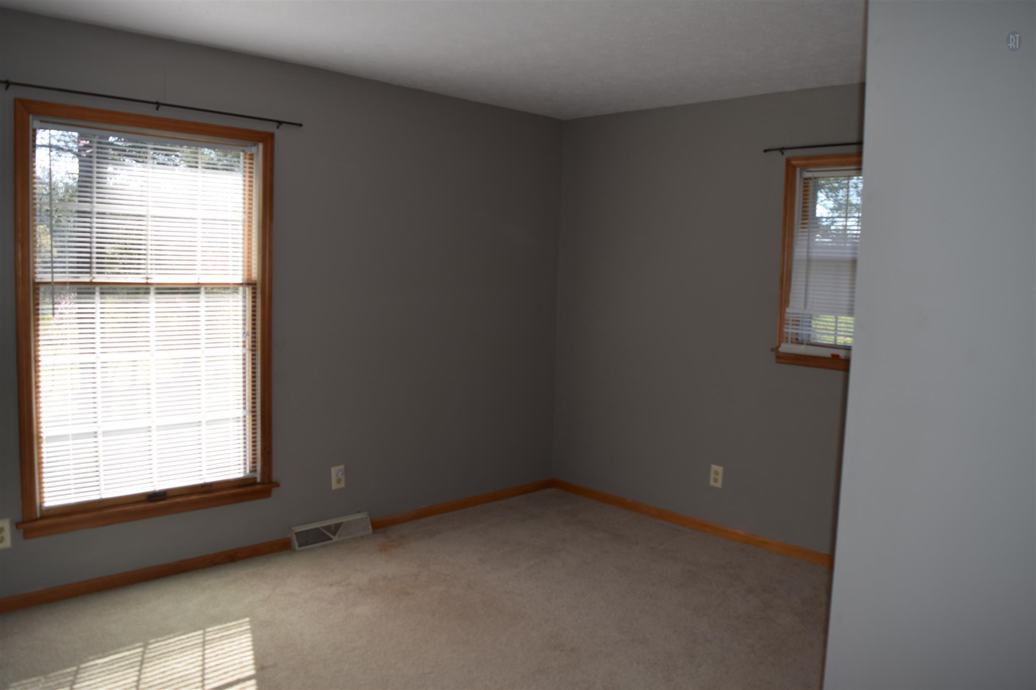1460 Trace Creek Road McEwen, TN 37101 - Photo 10 of 13 Gallery Image 10