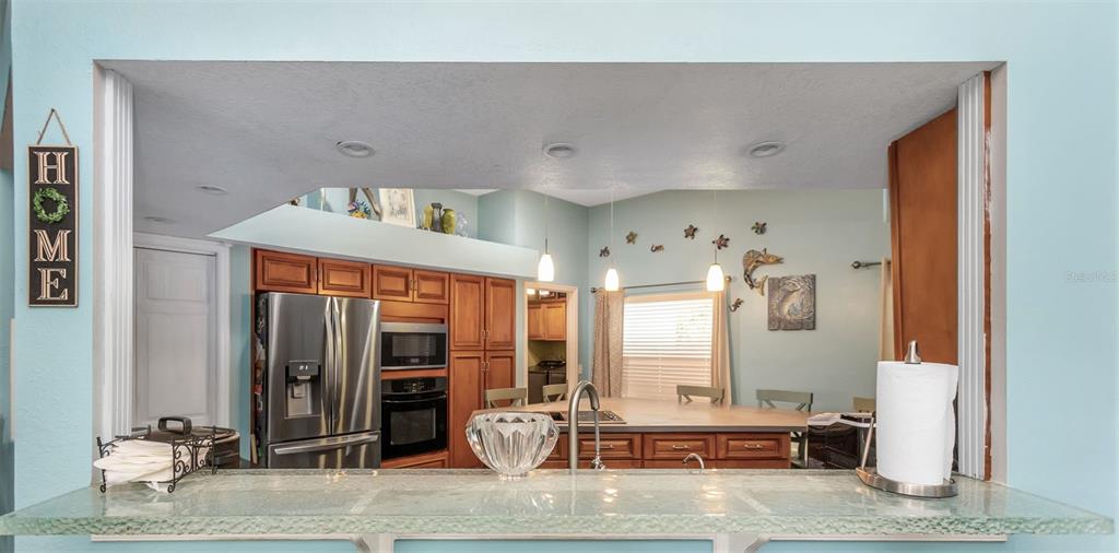 424 Island Cay Way Apollo Beach, FL 33572 - Photo 13 of 95