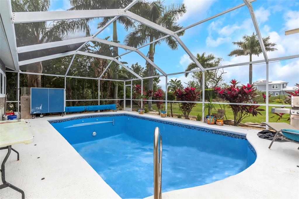 424 Island Cay Way Apollo Beach, FL 33572 - Photo 21 of 95