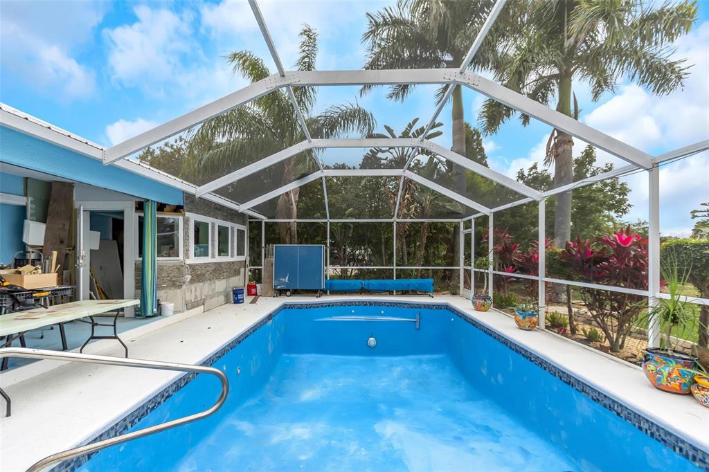 424 Island Cay Way Apollo Beach, FL 33572 - Photo 22 of 95