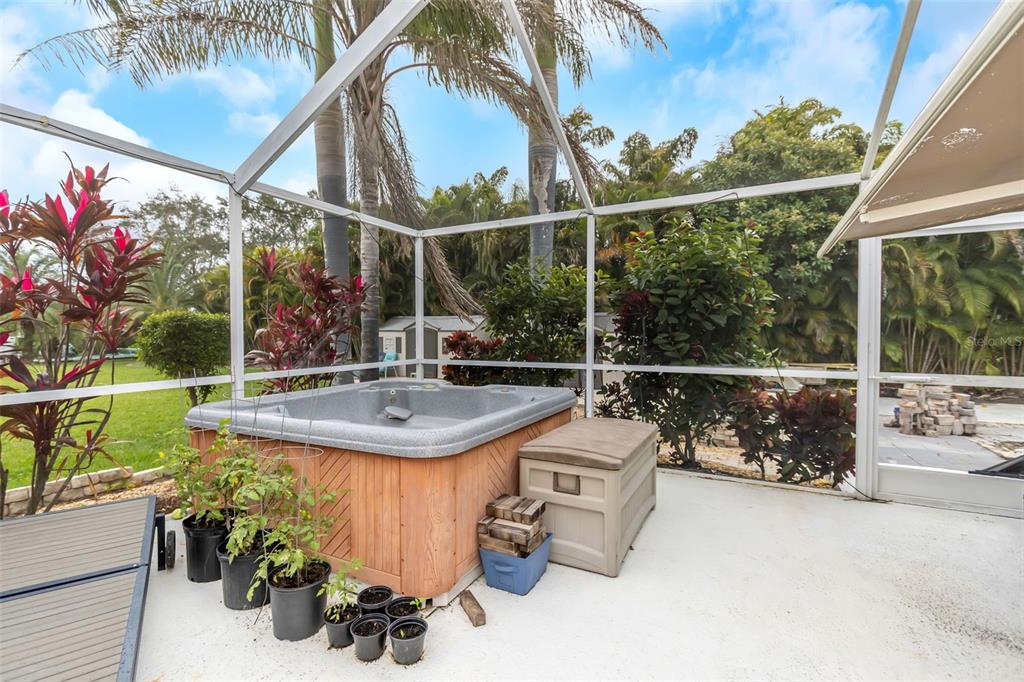 424 Island Cay Way Apollo Beach, FL 33572 - Photo 23 of 95