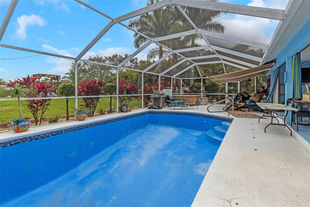 424 Island Cay Way Apollo Beach, FL 33572 - Photo 24 of 95