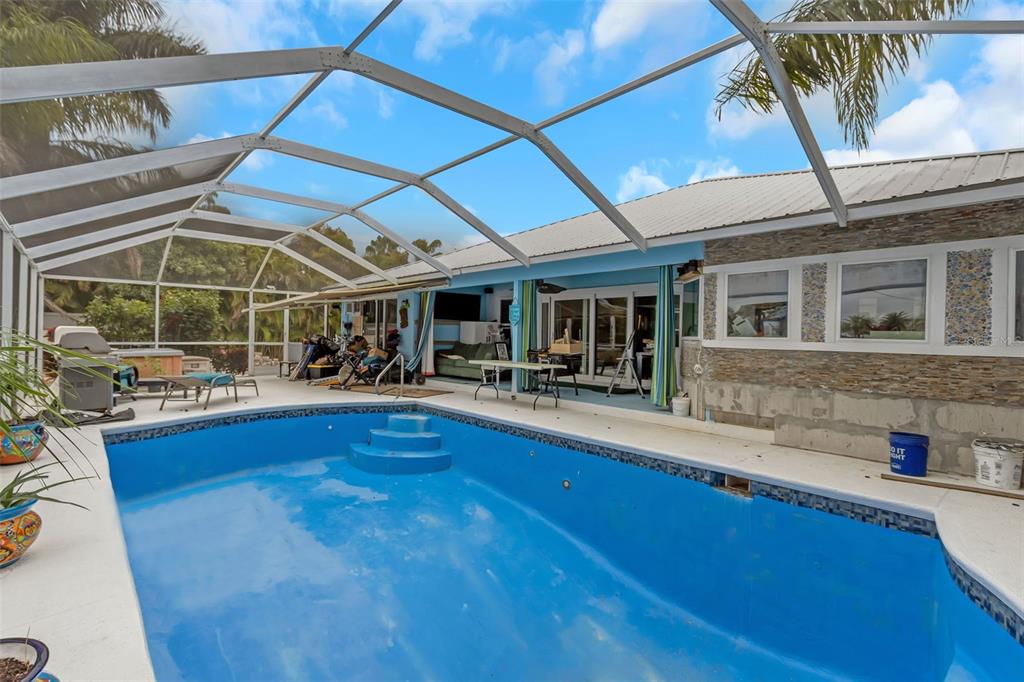 424 Island Cay Way Apollo Beach, FL 33572 - Photo 26 of 95