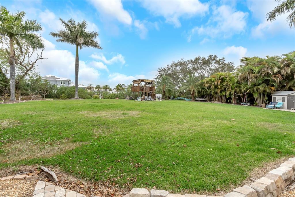 424 Island Cay Way Apollo Beach, FL 33572 - Photo 27 of 95