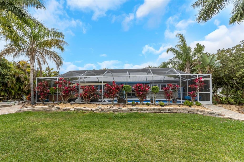 424 Island Cay Way Apollo Beach, FL 33572 - Photo 28 of 95