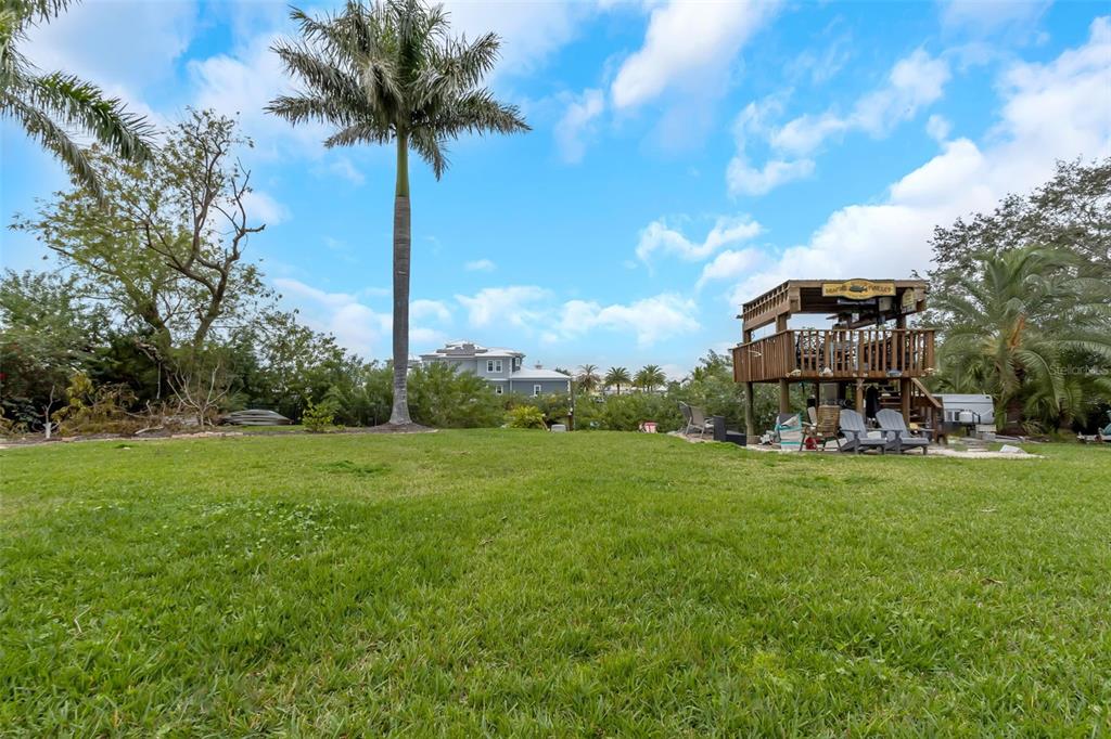 424 Island Cay Way Apollo Beach, FL 33572 - Photo 29 of 95