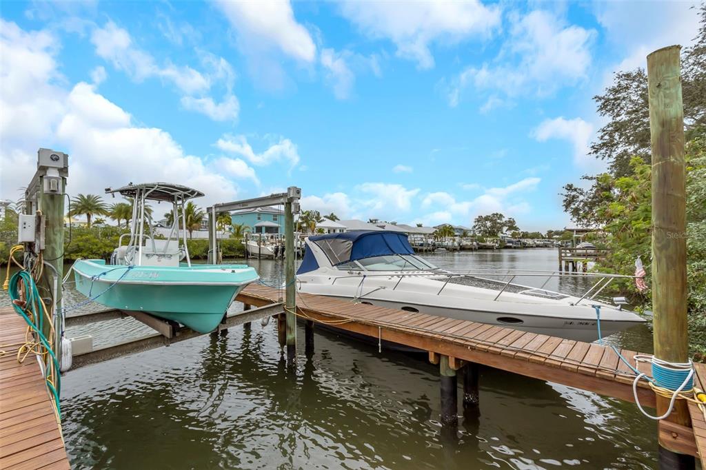 424 Island Cay Way Apollo Beach, FL 33572 - Photo 31 of 95