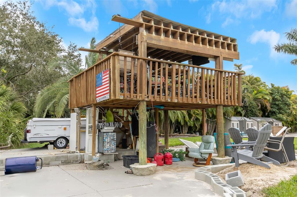 424 Island Cay Way Apollo Beach, FL 33572 - Photo 34 of 95