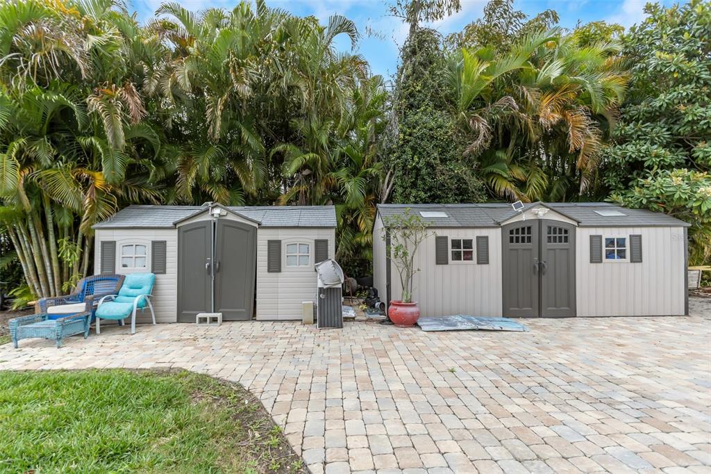 424 Island Cay Way Apollo Beach, FL 33572 - Photo 35 of 95