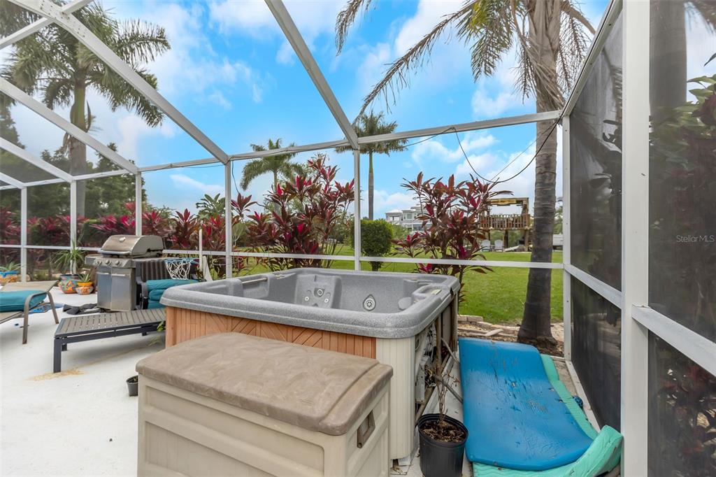 424 Island Cay Way Apollo Beach, FL 33572 - Photo 38 of 95