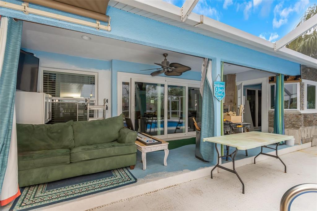 424 Island Cay Way Apollo Beach, FL 33572 - Photo 39 of 95