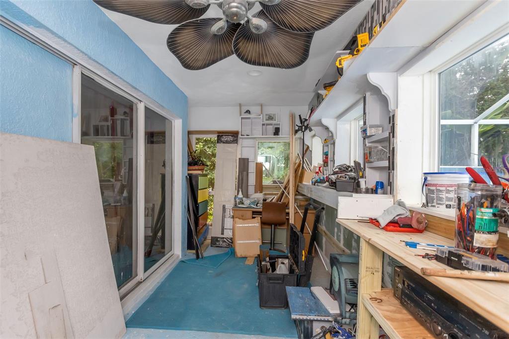 424 Island Cay Way Apollo Beach, FL 33572 - Photo 40 of 95