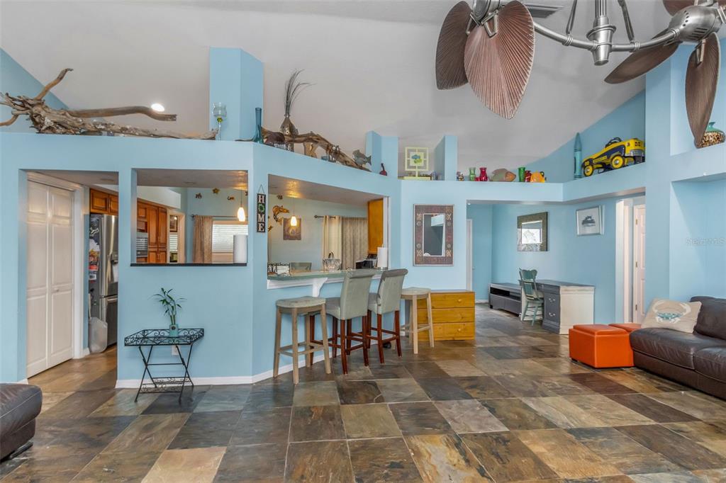 424 Island Cay Way Apollo Beach, FL 33572 - Photo 41 of 95