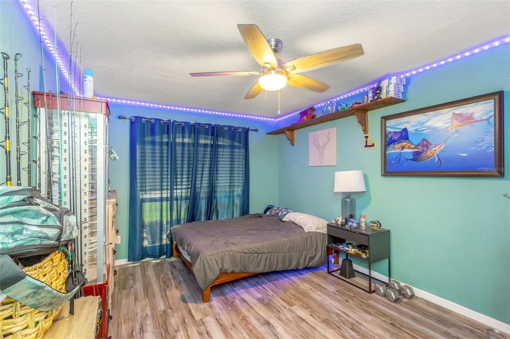 424 Island Cay Way Apollo Beach, FL 33572 - Photo 43 of 95