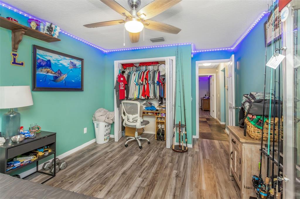 424 Island Cay Way Apollo Beach, FL 33572 - Photo 45 of 95