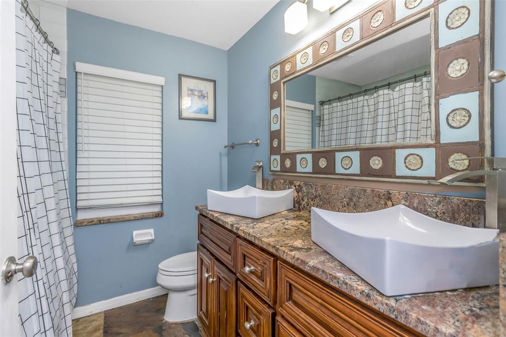 424 Island Cay Way Apollo Beach, FL 33572 - Photo 47 of 95