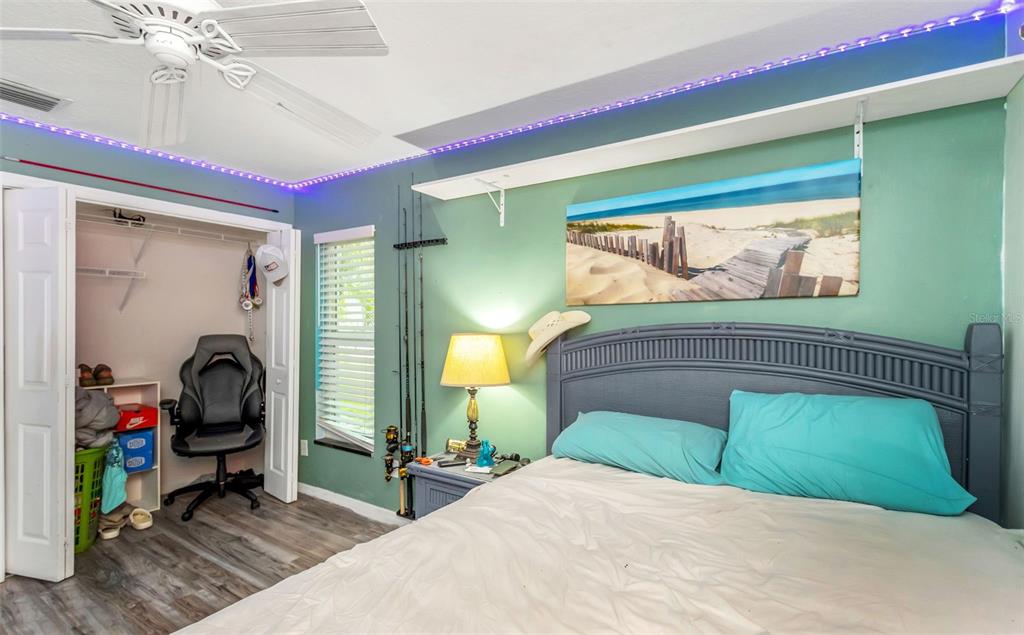 424 Island Cay Way Apollo Beach, FL 33572 - Photo 49 of 95